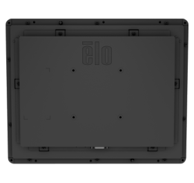 Elo E175964 Touchscreen