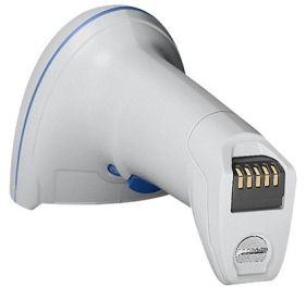Zebra DS8178-HCBU210MP5W Barcode Scanner
