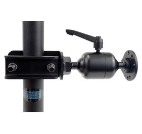 Gamber-Johnson 7160-1367 Accessory