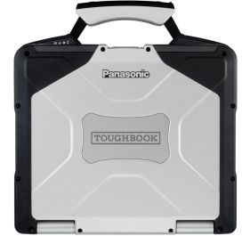 Panasonic CF-31WALAHLM Rugged Laptop