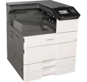 Lexmark 26Z0000 Laser Printer