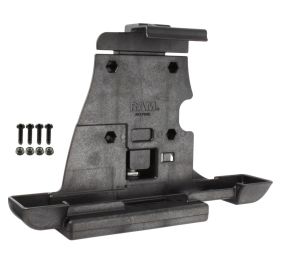 RAM Mount RAM-HOL-GET1U Products