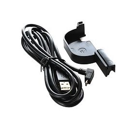 Archelon A12MA2 Tablet Accessories