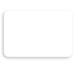 Brady 6451 Access Control Cards