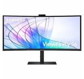 Samsung S34C654VAN Monitor