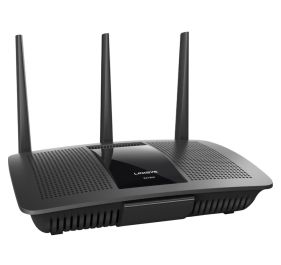 Linksys EA7300 Wireless Router