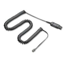 Poly 66268-02 Accessory