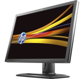 HP XW477A8#ABA Monitor