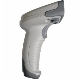 Star 37950950 Barcode Scanner