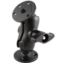 RAM Mount RAM-D-101U-C Products