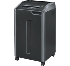 Fellowes 38425 Shredder