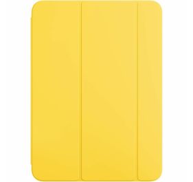 Apple MDEN4ZM/A Carrying and Protective Accessories