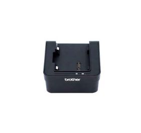 Brother PA-BC-005 Docks and Cradles