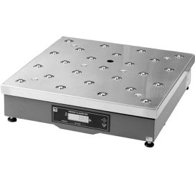 Brecknell AWT05-508657 Scale