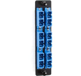 Black Box JPM461C Accessory