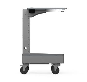 DTG DTG-MPower-Station-01 Mobile Cart