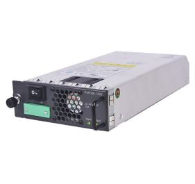 HPE Aruba JG528A Wireless Router