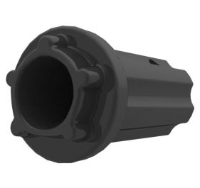 RAM Mount RAP-S-KEYN5-5U Products