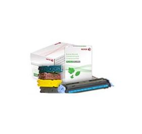 Xerox 008R13033 Accessory