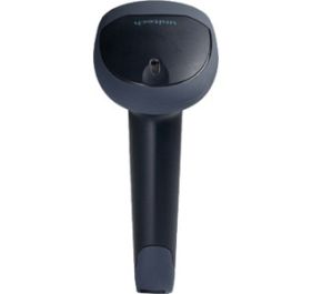 Unitech MS320-1RG Barcode Scanner