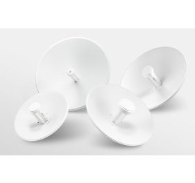 Ubiquiti Networks PowerBeam Point to Multipoint Wireless