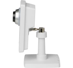 Axis 0554-024 Security Camera