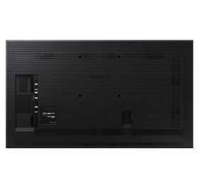 Samsung QB55R Monitor