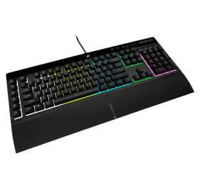 Corsair CH-9226765-NA Accessory