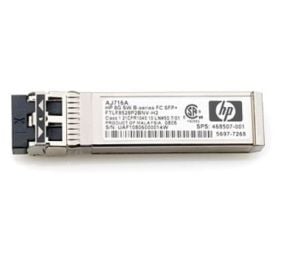 HPE Aruba JL308A Data Networking