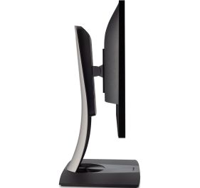 ViewSonic VP2468A Monitor