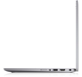 Dell 90YVT Two-in-One Laptop
