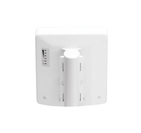 Ubiquiti Networks NBM9 Point to Multipoint Wireless