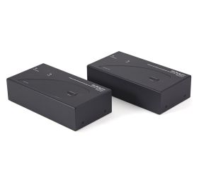 StarTech SV565DUTPU Cables, Connectors, and Adapters