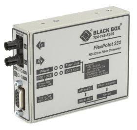 Black Box ME661A-MST Accessory