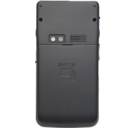 Opticon H27B-EN-K01 Mobile Computer