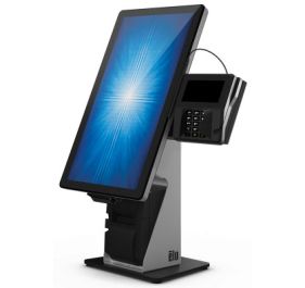 Elo E796783 POS Touch Terminal