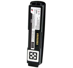 AirTrack® H4090-LI-COMPATIBLE Battery
