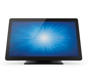 Elo E222794 Touchscreen