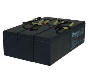 Tripp-Lite RBC96-3U Accessory