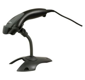 Honeywell 1400G2D-1 Barcode Scanner