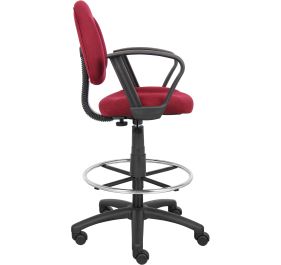 Newcastle Systems B161 Mounting Hardware and Stands