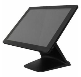 Touch Dynamic P51001N1N-00NNNNN POS System