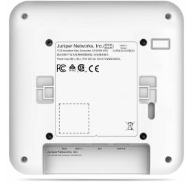 Juniper Networks AP45E-US Wireless Access Points