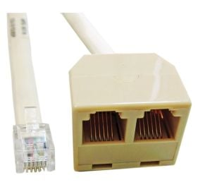APG CD-D1D2EP Accessory
