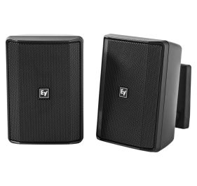 Bosch EVID-S4.2TB Accessory