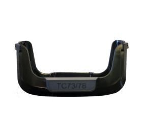 Zebra SHIM-CRD-NGTC7 Docks and Cradles