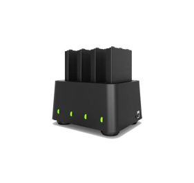 Elo E526745 Accessory