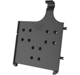 RAM Mount RAM-HOL-AP23U Spare Parts