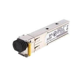 Juniper Networks XFP-10G-S Data Networking