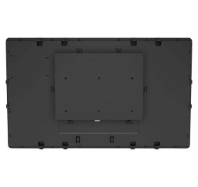 Elo E493782 Touchscreen